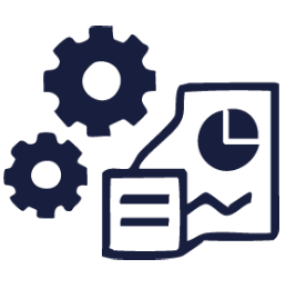 value-proposition-image2