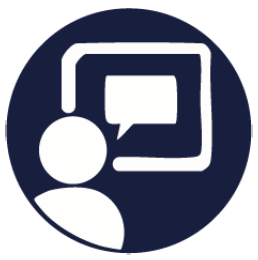 value-proposition-image3