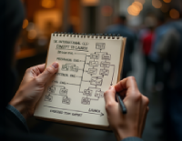 cls-engineering-services