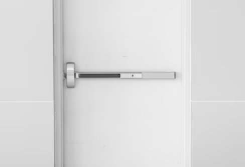 door-push-bar-exit-device