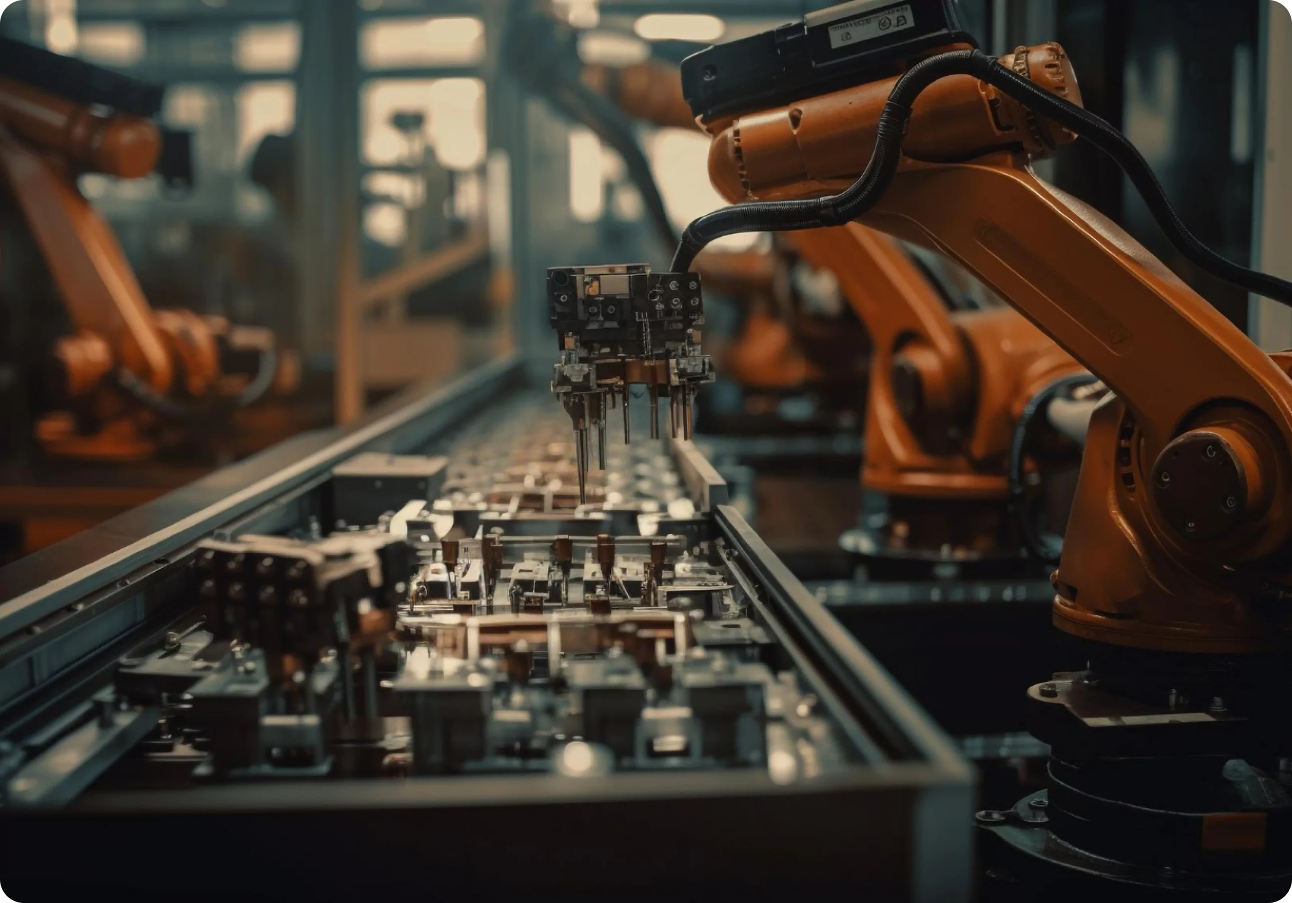 robotic-assembly-line-2