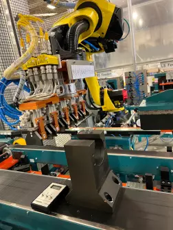 robotic-automation-1