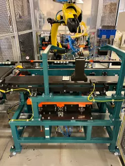 robotic-automation-2
