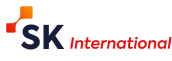sk-international-logo